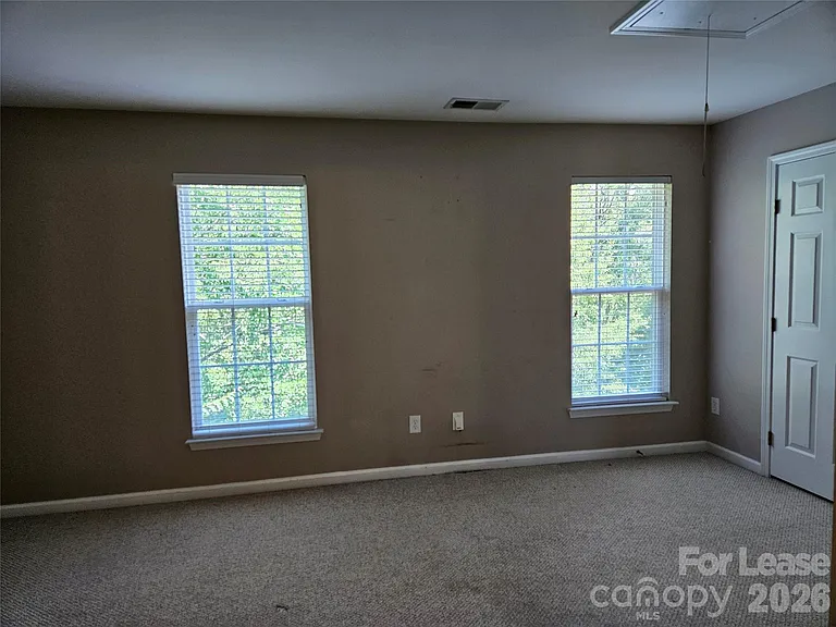 12955 Bullock Greenway Blvd — Photo 25