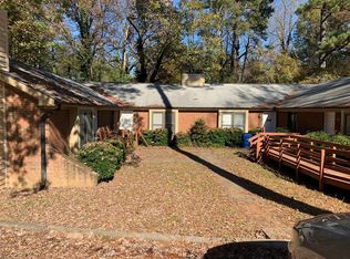 4932 Pebble Beach Dr APT A, Raleigh, NC 27616