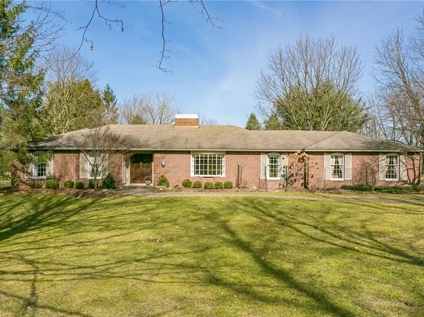 60 Langpap Rd, Honeoye Falls, NY 14472