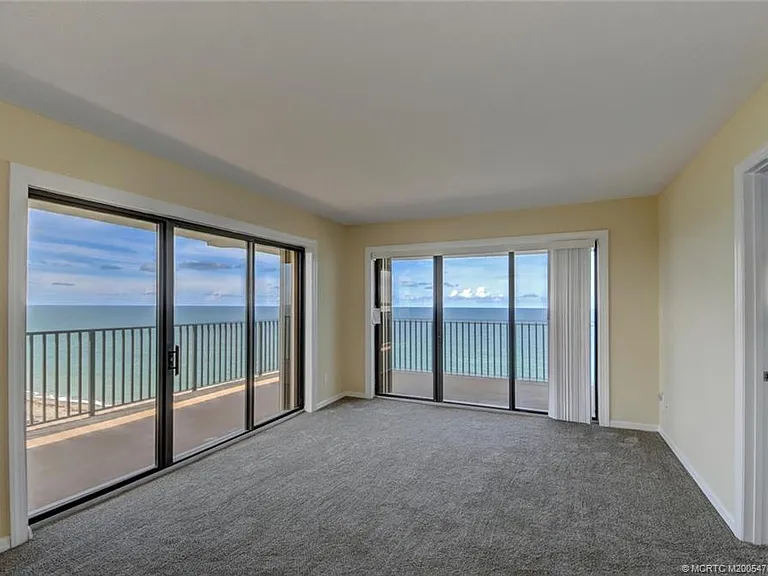 10044 S Ocean Dr #1202 — Photo 6