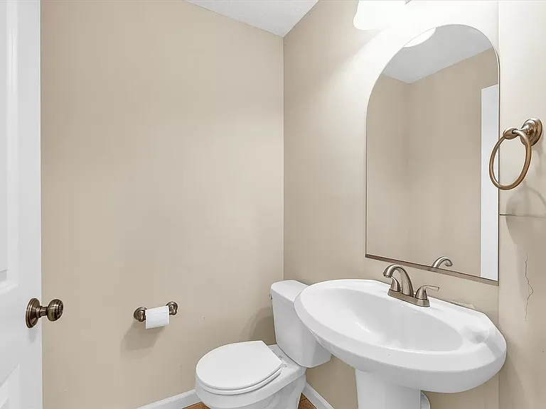 115 Tickseed Ave — Photo 8