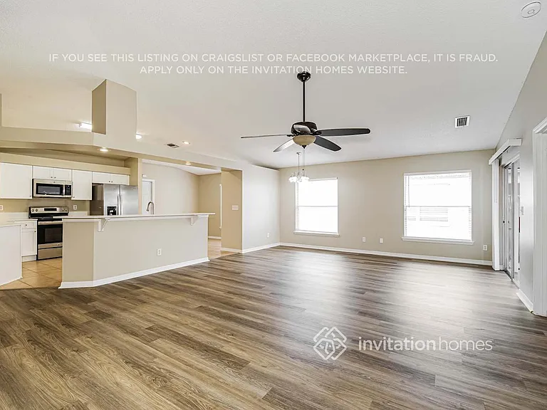 7058 Red Bay Ct — Photo 4