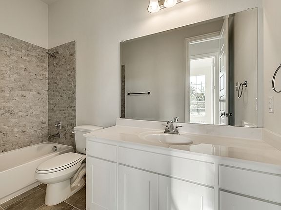 5th image of 4837 McKinney Hollow Dr #H3fzhm