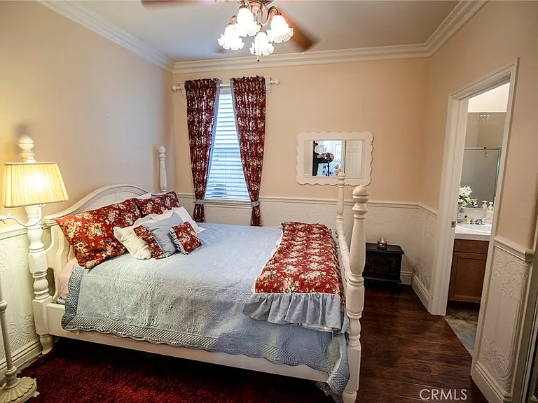 27016 Island Rd — Photo 28