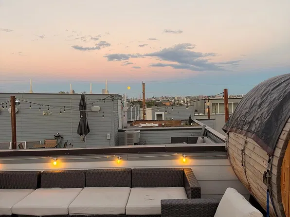 1280 Perry St, Denver, CO 80204