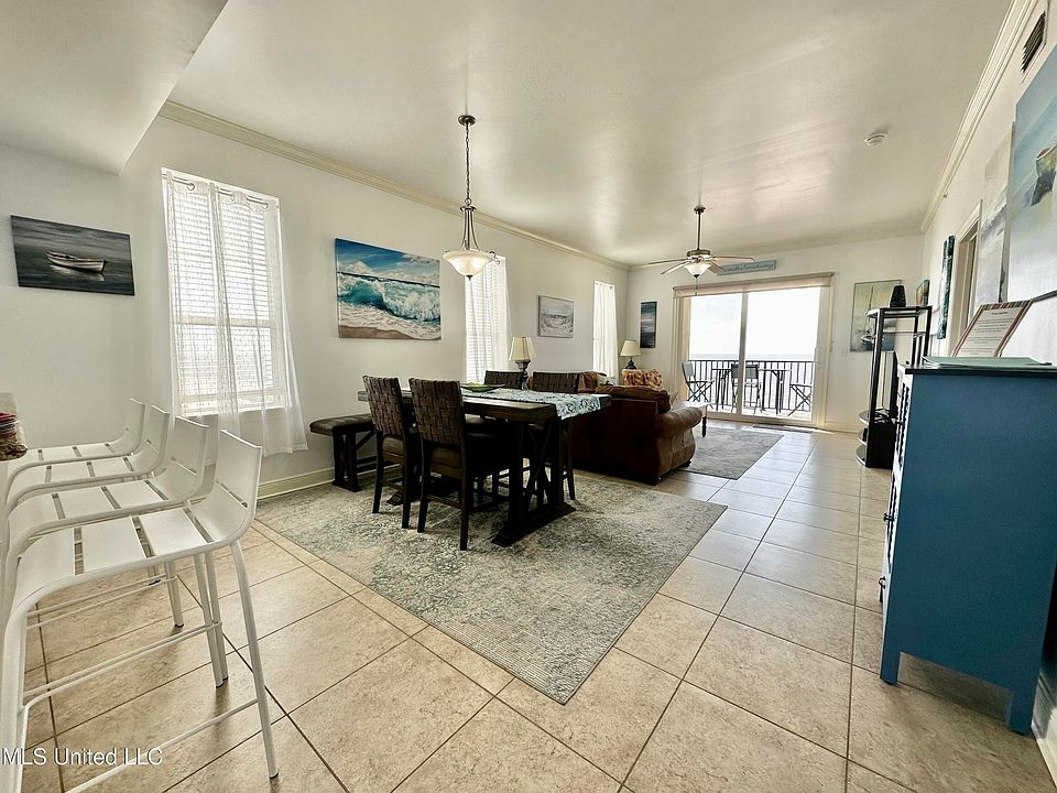 Inn By The Sea Condominiums 900 Village Ln Pass Christian, MS Zillow Apartments for Rent