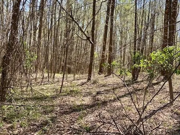 19230 Chandlee Mill Rd, Sandy Spring, MD 20860