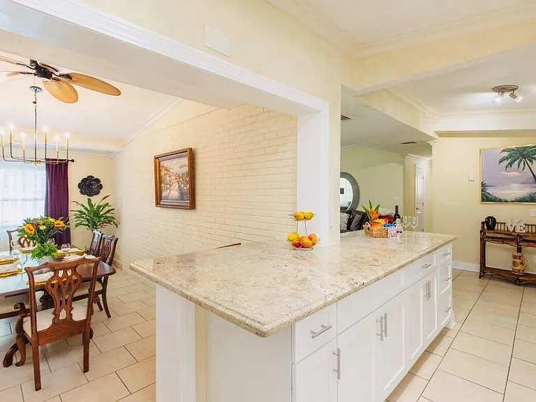 279 Hach Ln — Photo 35
