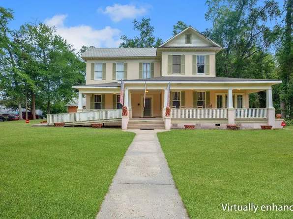 1004 E Park Ave, Tallahassee, FL 32301