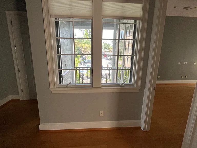 100 Factory Creek Ct — Photo 30