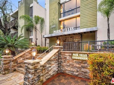 525 S Ardmore Ave APT 229, Los Angeles, CA, 90020