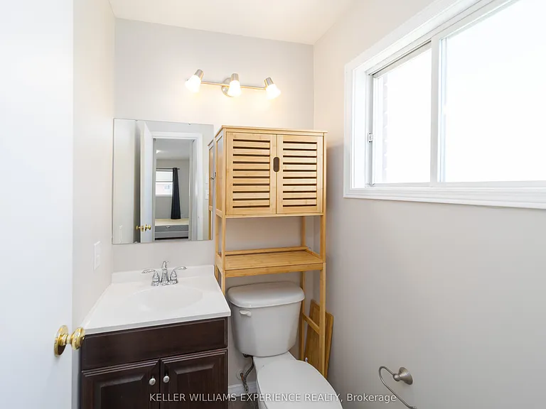 120 Bell Farm Rd #304 — Photo 12
