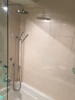 Sold by Morningside Heights Housing Corporation | media 19