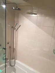 Sold by Morningside Heights Housing Corporation