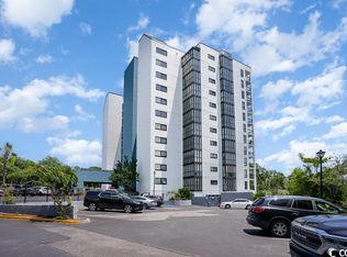 311 69th Ave N APT 1004, Myrtle Beach, SC 29572