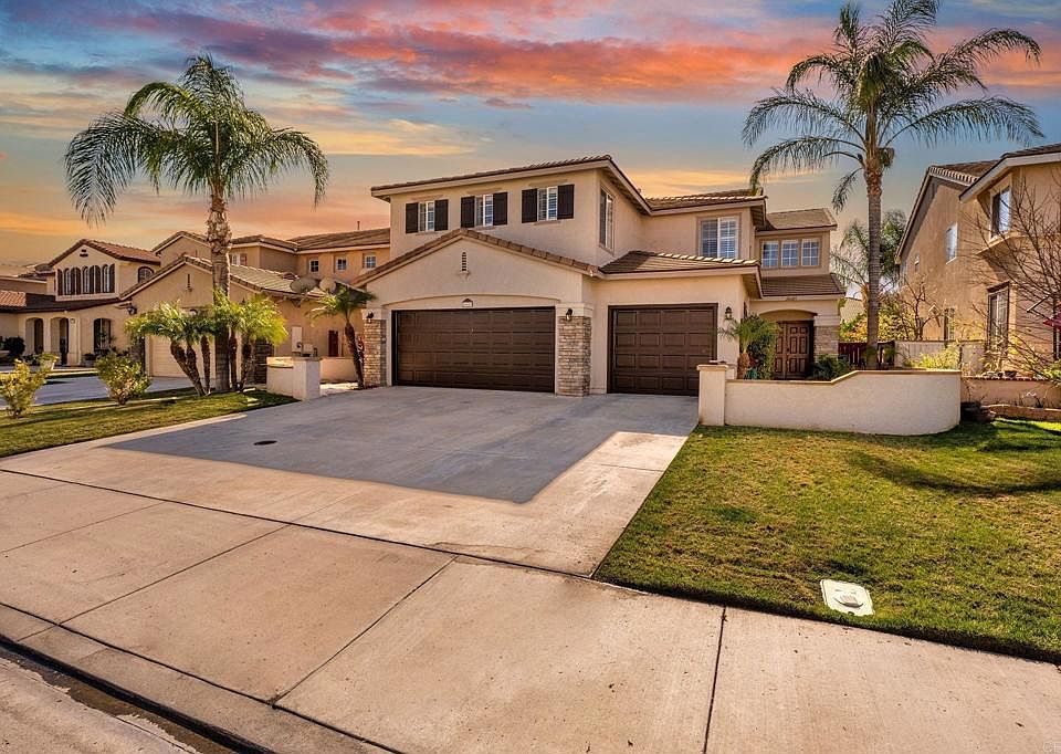 1st image of 26689 Peachwood Dr