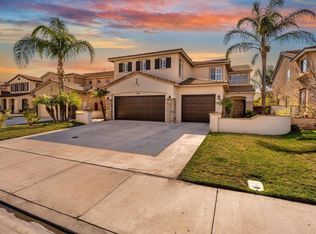 26689 Peachwood Dr, Murrieta, CA 92563