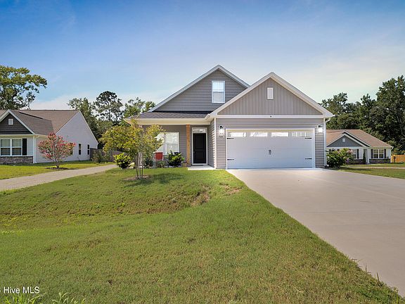 3rd image of 544 Poppleton Drive