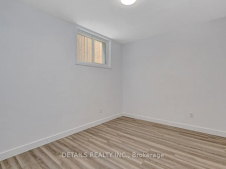 285 A Montfort St #B — Photo 9