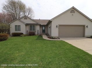 14781 Boichot Rd, Lansing, MI 48906