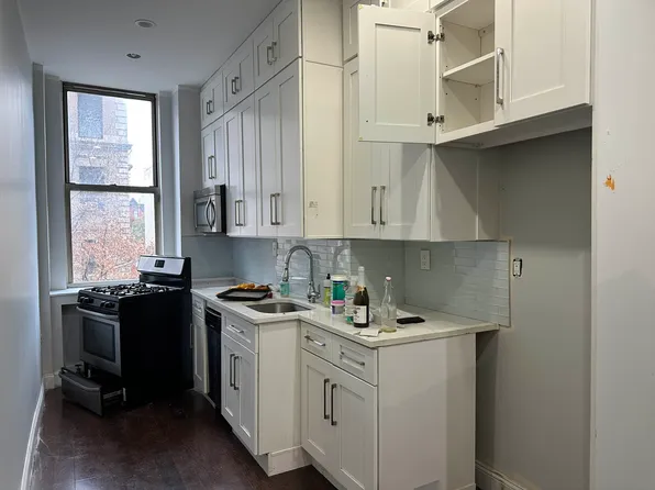 1945 Adam C Powell Boulevard image 7 of 9