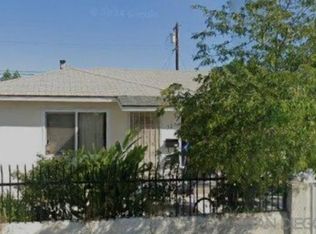 727 48th St, San Diego, CA 92102