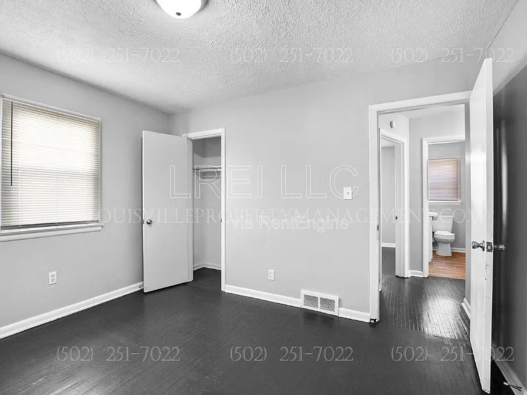 803 Cecil Ave — Photo 5