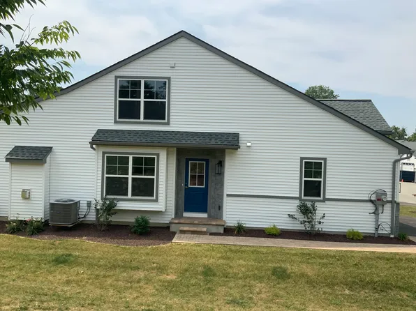 835 Talon Way #835, Columbia, PA 17512