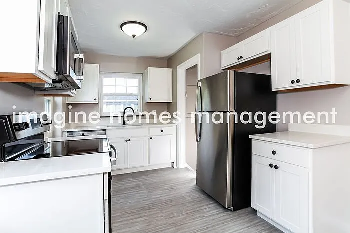 4342 Orchard Ln — Photo 7