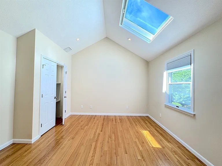 298 Adams St #- — Photo 14