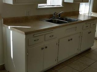 2313 W Repetto Ave, Montebello, CA 90640