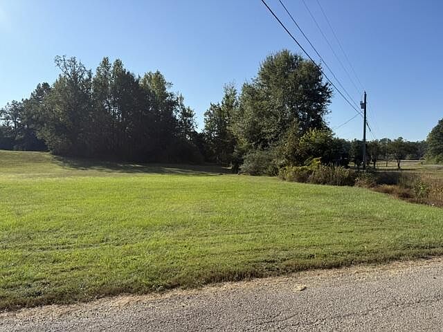 2nd image of 12 Willow Rdg