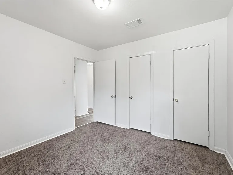 3711 Cosby St — Photo 19
