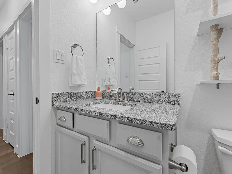 10930 Brambling Wood Dr — Photo 28