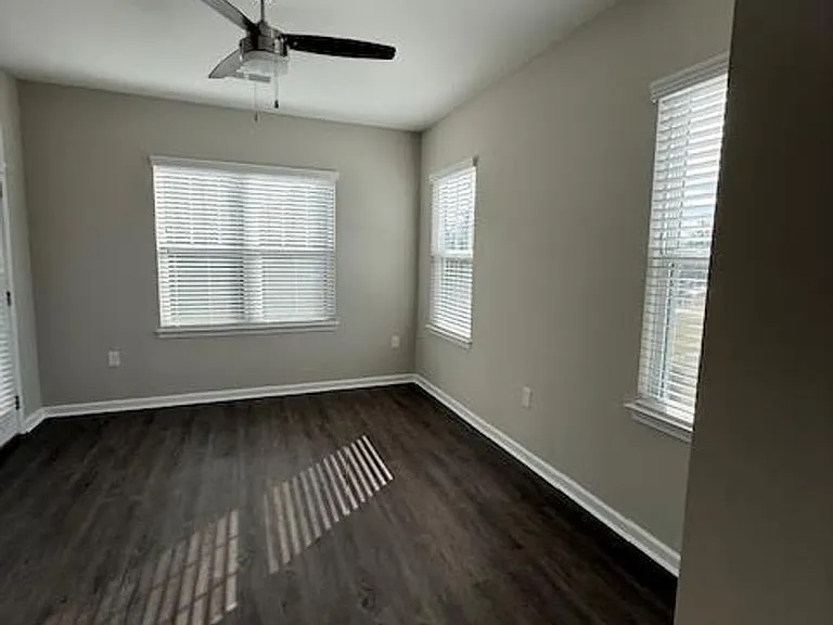 5630 Lucas Ct #102 — Photo 17