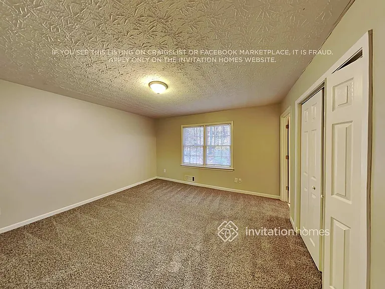 2182 Ivy Crest Dr — Photo 12