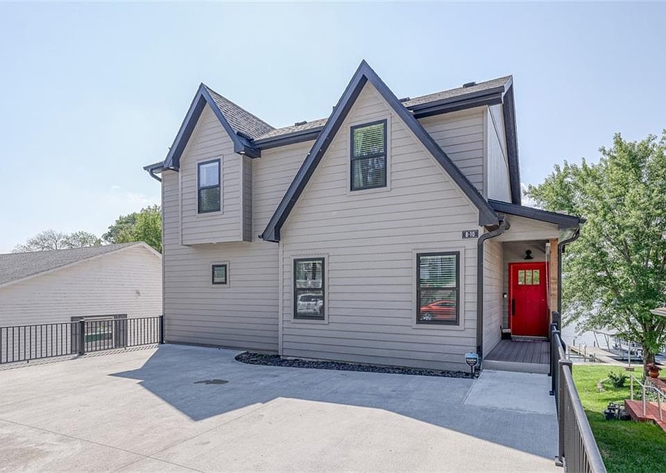 10 B St, Lees Summit, MO 64086 MLS 2446063 Zillow