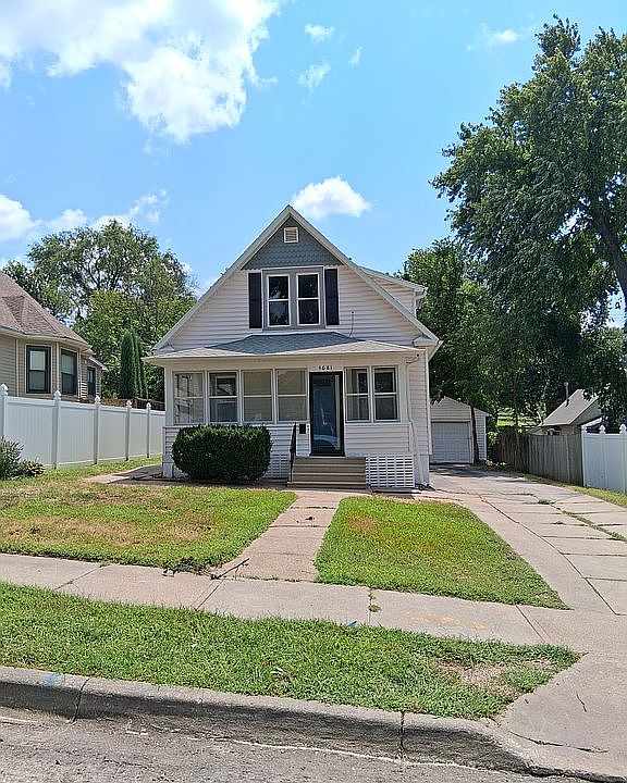 1st image of 4681 Mason St