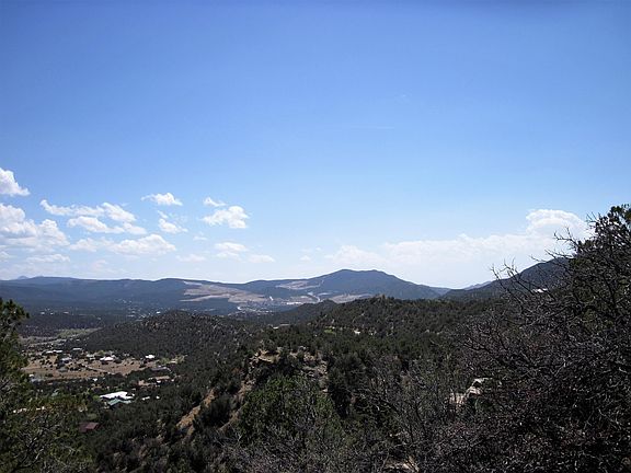 2nd image of 56 Sangre De Cristo Ct