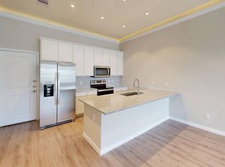 Bluewater at Balmoral, Humble, TX 77346