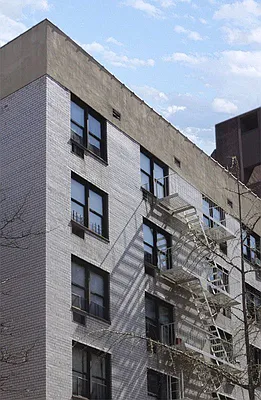 Rented by Bold New York | media 9