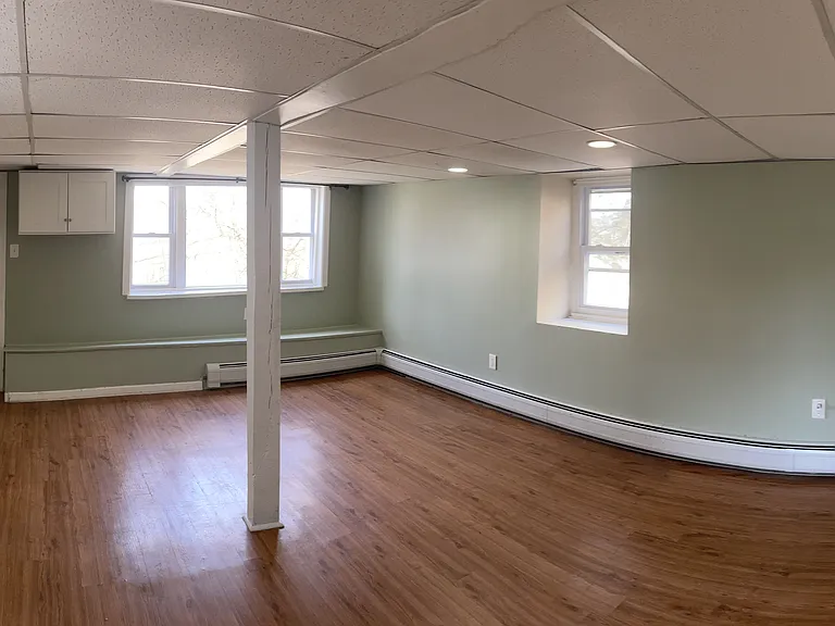 2550 N Delaware Dr — Photo 4