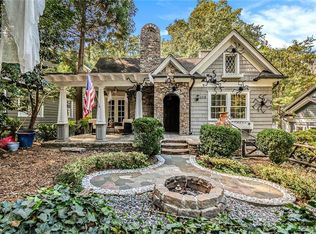 2378 Glenwood Dr NE, Atlanta, GA 30305