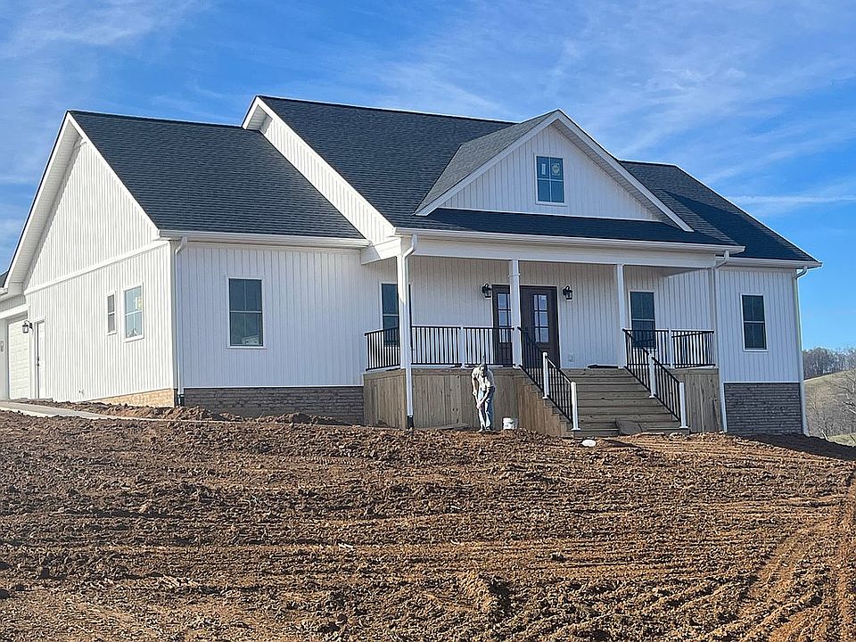 1st image of 19560 Pats Ln