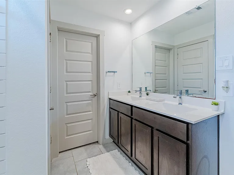 28902 Yachting Point Ln — Photo 7