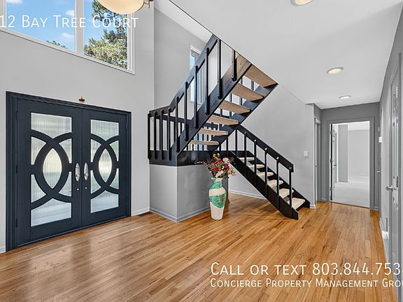 5th image of 212 Bay Tree Ct
