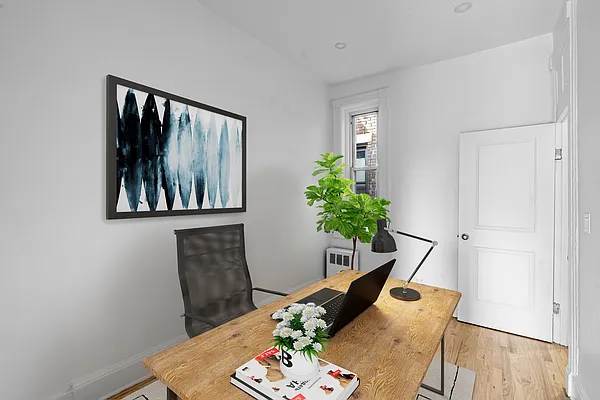 Rented by Corcoran | media 6