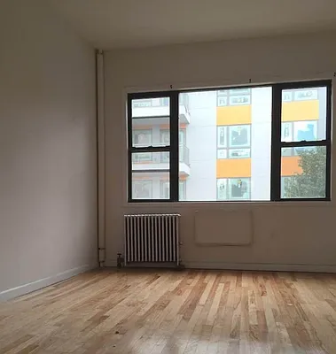 Rented by Flatiron Real Estate Advisors LLC | media 8