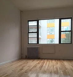 Rented by Flatiron Real Estate Advisors LLC