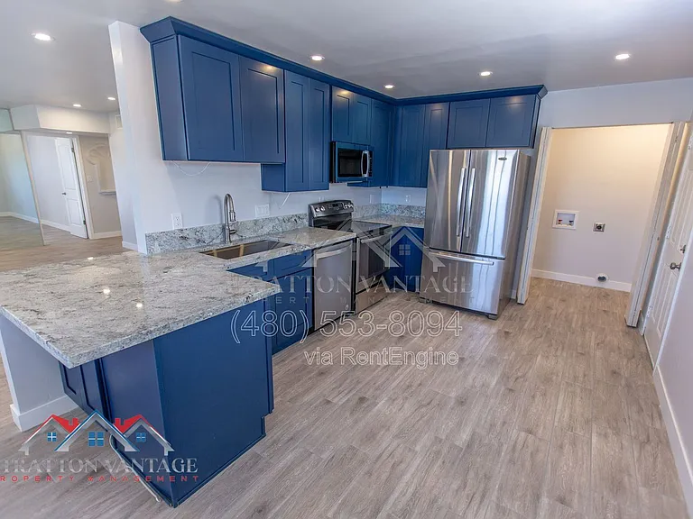 2912 W Butler Dr — Photo 16